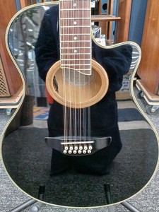 Yamaha Apx 8 | eBay
