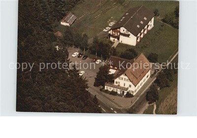 Lauterbach Schwarzwald Hotel Gasthof Gruener Wald 