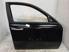 Porte arrière et accessoires Alfa Romeo ALFA 147