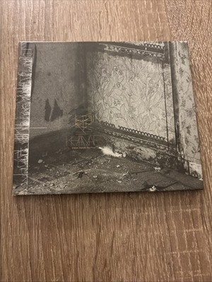 Khanate - Clean Hands Go Foul (2009)