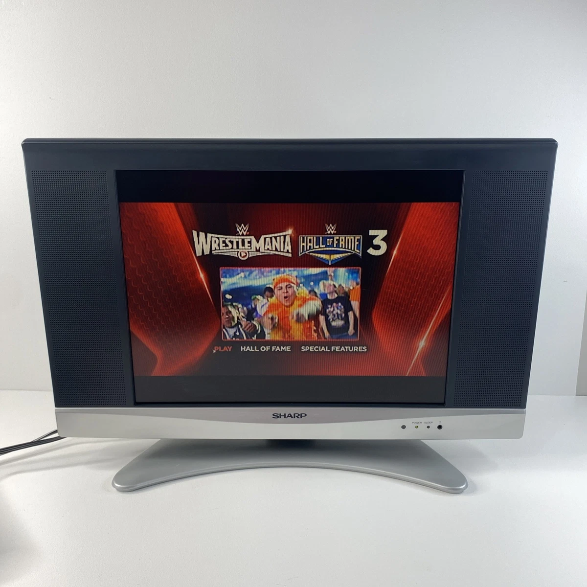 Sharp 20-29 Inch TVs for Sale | Shop New & Used Sharp 20-29 Inch