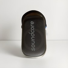 Anker Soundcore Rave Neo Bluetooth Portable Party Speaker - Black A3395Z11