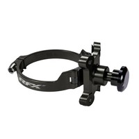 Versandkostenfrei Rfx Pro Schnellabgabesystem FüR Motorrad Ersatzteile ZubehöR