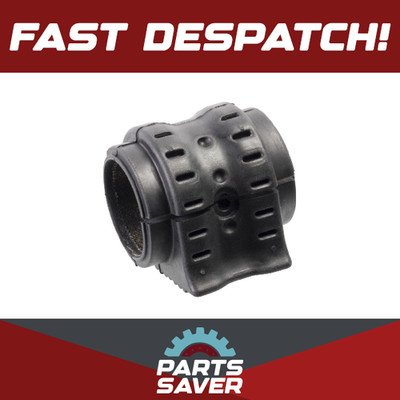 Anti Roll Bar Bush fits RANGE ROVER SPORT L494 3.0D Front 2013 on Suspension New