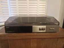 akai AP-M11 turntable