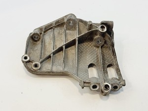 BMW F20 M135I XD, Halter Klimakompressor, 64557585167, 64557585167
