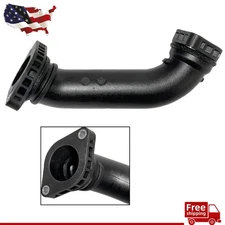 For 2016-2020 Honda Civic 1.5L 172845AAA01 Turbocharger Intercooler Pipe Adapter