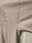 Harley-Davidson XL T-Shirt Dillon Brothers Omaha Fremont Nebraska — photo 3