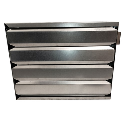 #ad 50000 BTU Hydronic Hot Water Hanging Unit Heater Single Speed Fan w Plug $226.15