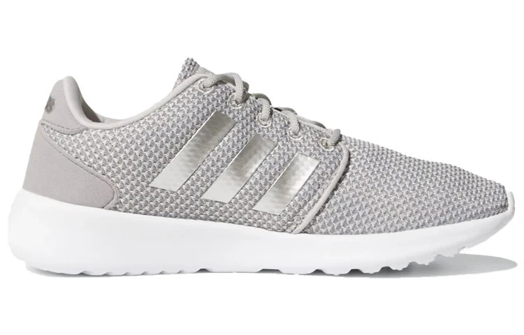 Women Size 7 Nwb