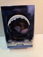 SUPER7 ULTIMATES THUNDERCATS LION-O HOOK MOUNTAIN ICE SDCC 2022 EXCLUSIVE