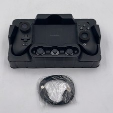 GameSir G8 Plus Bluetooth Mobile Game Control...