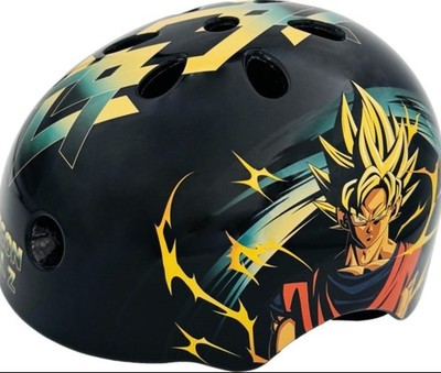 black friday snowboard deals the good ride Top 20 Black Friday Snowboard Gear Deals of 2024 | Board Archive