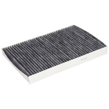 FEBI BILSTEIN Filter, Innenraumluft 19588 für AUDI SEAT