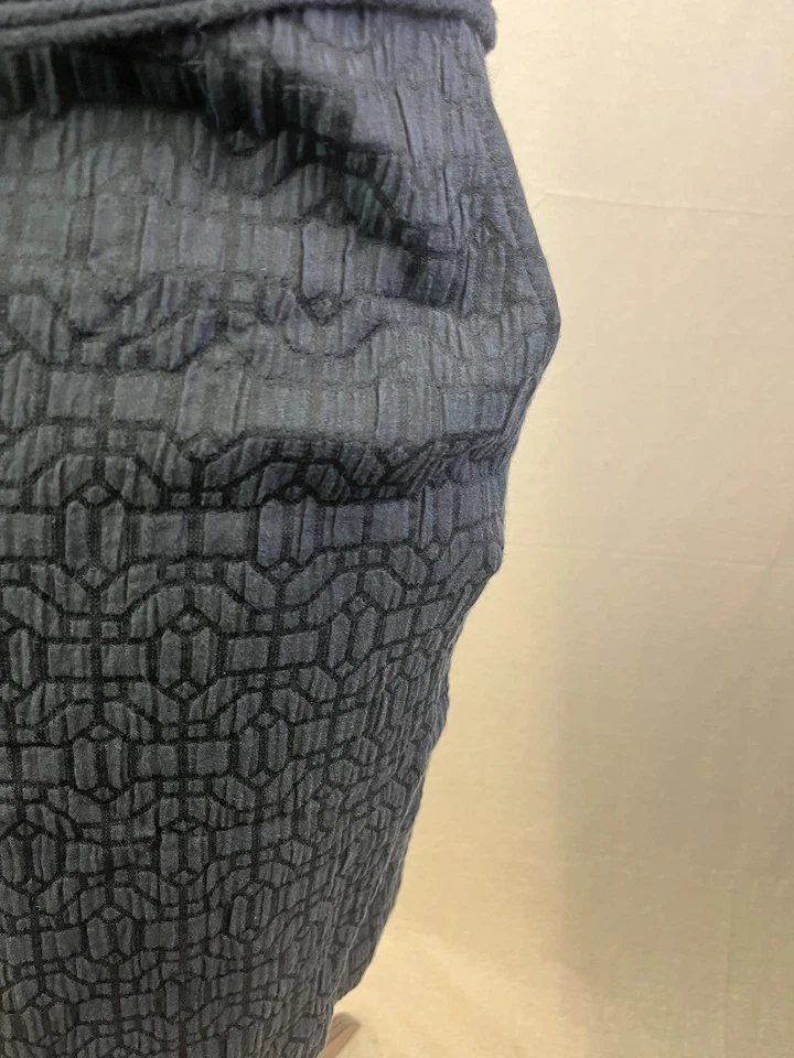 Vestido de mujer Marc by marc Jacobs con cinturón - Talla 4 Foto 4 de 4