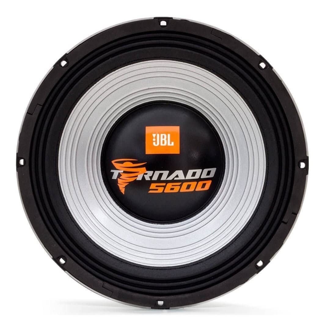 JBL 18SWT5600 Tornado 18