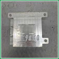 Centralina Airbag Trw 331272 Fiat Panda II 46807550 2003 2009 Originale Usato 