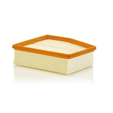 Luftfilter für VW Phaeton 3D1 | 24170597