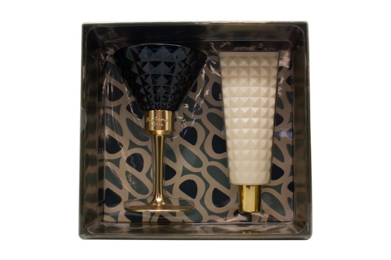 Pepe Jeans Celebrate for Her Gift Set 80ml Eau de Parfum EDP + 80ml Body Lotion