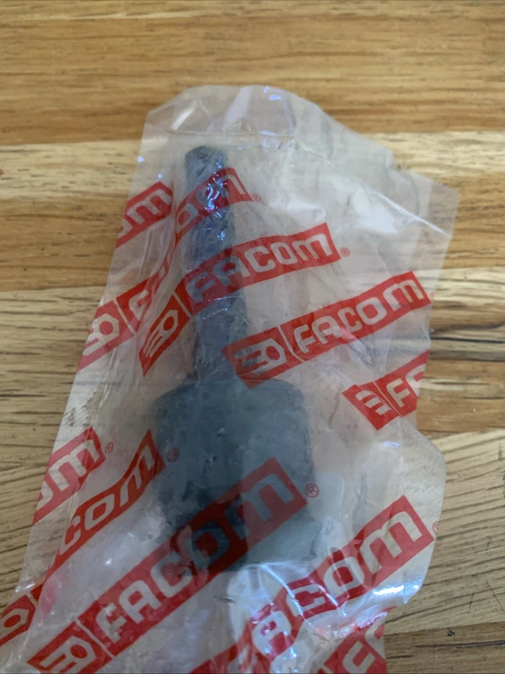 Facom Douille 6 Pans Impacts  - Photo 2/2