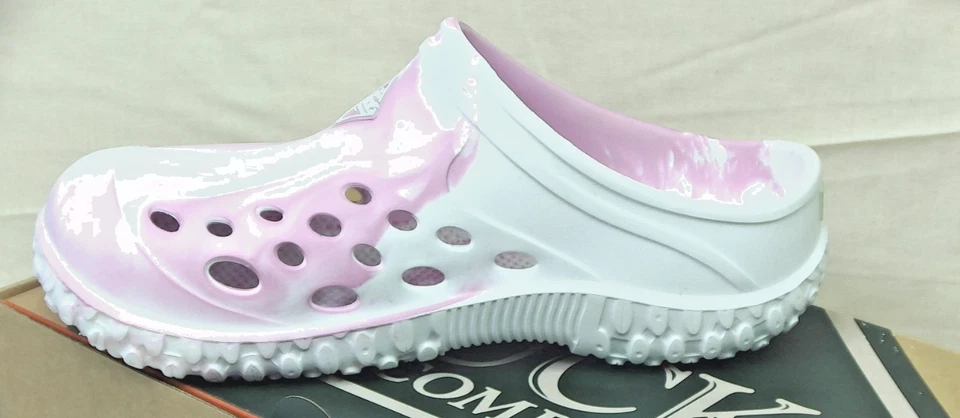 MUCK PINK MUCKSTER LITE женщин 6 - Изображение 2 из 4