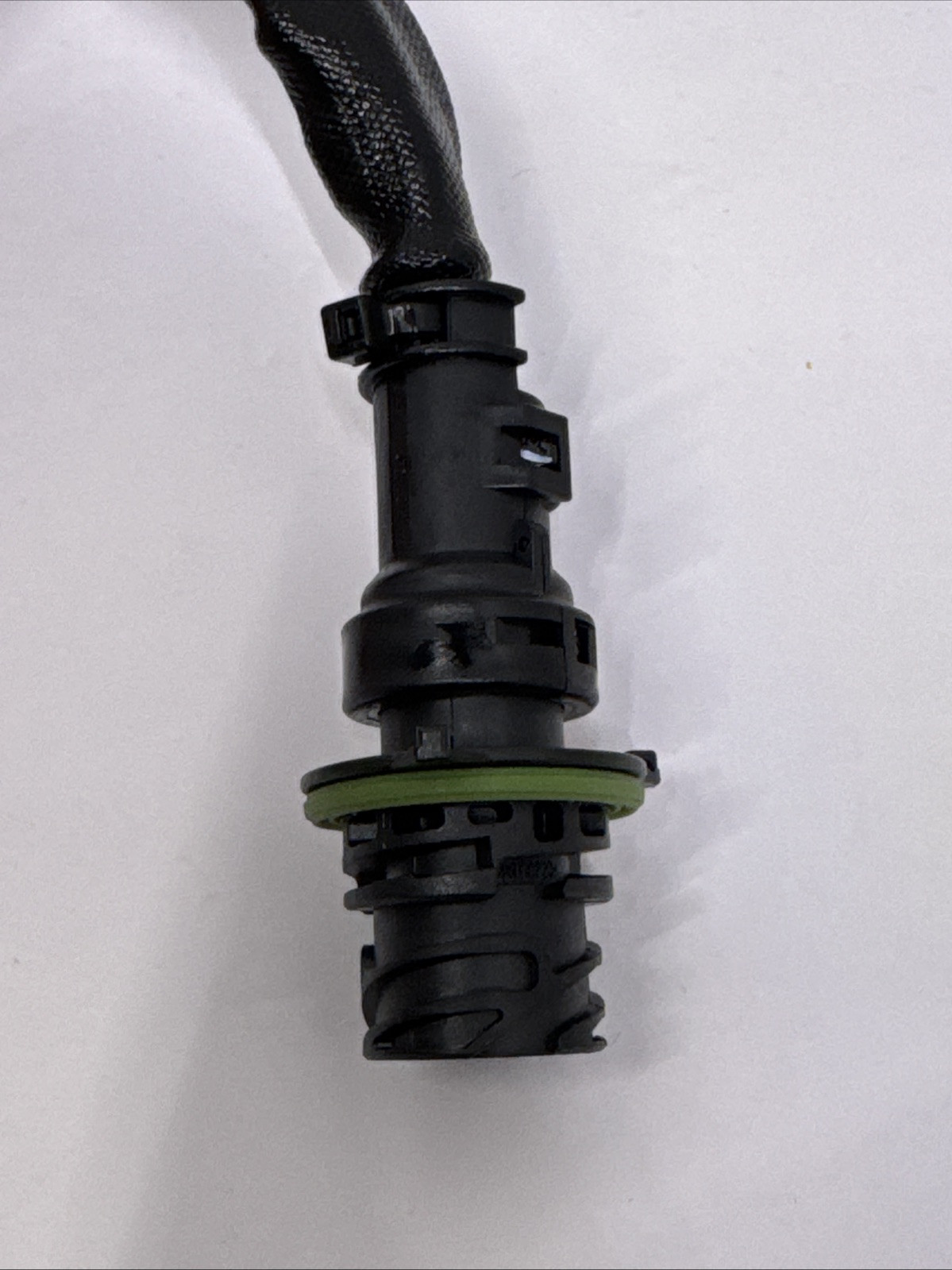 OEM Volvo Mack Delphi 28390547 VGT Actuator Harness D16 D13 D11 MP8 MP7 Holset