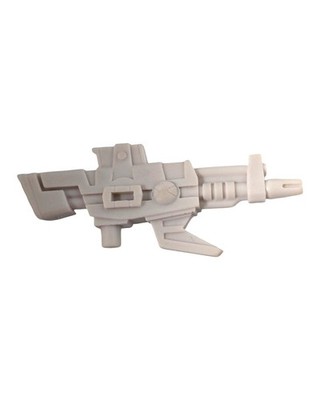 Transformers G1 Pretenders Longtooth Kanone Original Hasbro 1989