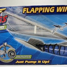 Air Hogs Radio Control Vehicle Toys for sale