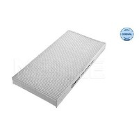 Filter Innenraumluft FüR Opel Corsa X01 1.0 1.2 1.4 1.7 1.8 00 Bis 12 Meyle Teil