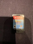 kirbys return to dreamland deluxe nintendo switch game w case