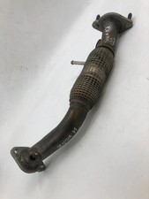 HYUNDAI KONA SX2 Muffler Connector Clamp 1.00 Petrol 88kw 2024 32792747