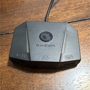 Gamesir VX | eBay