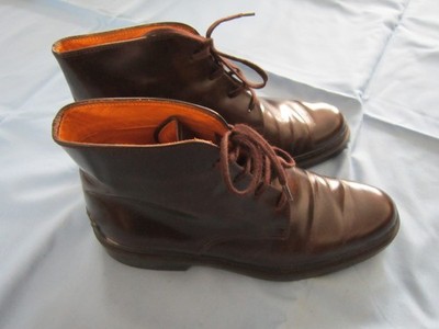 Damenschuhe Tod´s Größe 38