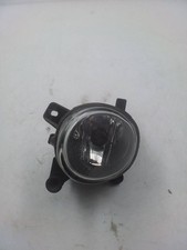 Audi A5 Sportback 8TA 2011 Nebelscheinwerfer vorne 8T0941699 TTG1019
