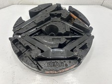 Used Floor Jack Fits 2016 Chevrolet Impala Jack Grade A Used Floor Jack Fits 2016 Chevrolet Impala Jack Grade A