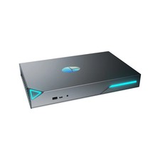 Thunderobot MIX-G2 Gaming PC Intel Core i9 14900HK / i7 14700HK RTX5060 32GB+1TB