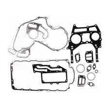 U5LB0382 GASKET SET - BOTTOM Suitable For PERKINS U5LB0382