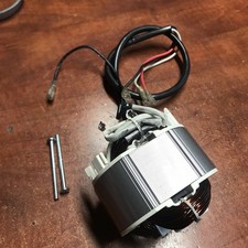 New Genuine Part Field Assembly For 10” Craftsman CMXETAX69434502 Table Saw