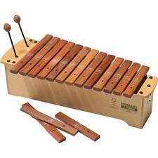 Sonor Primary Line FSC Alto Xylophone Diatonic