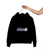 Vintage Deftones 1998 Murina Graphic Print Mens Sweatshirt S M L XL 234XL