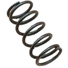 High Point Model JCP-40,  .40 Cal.  , Firing Pin Assist Spring