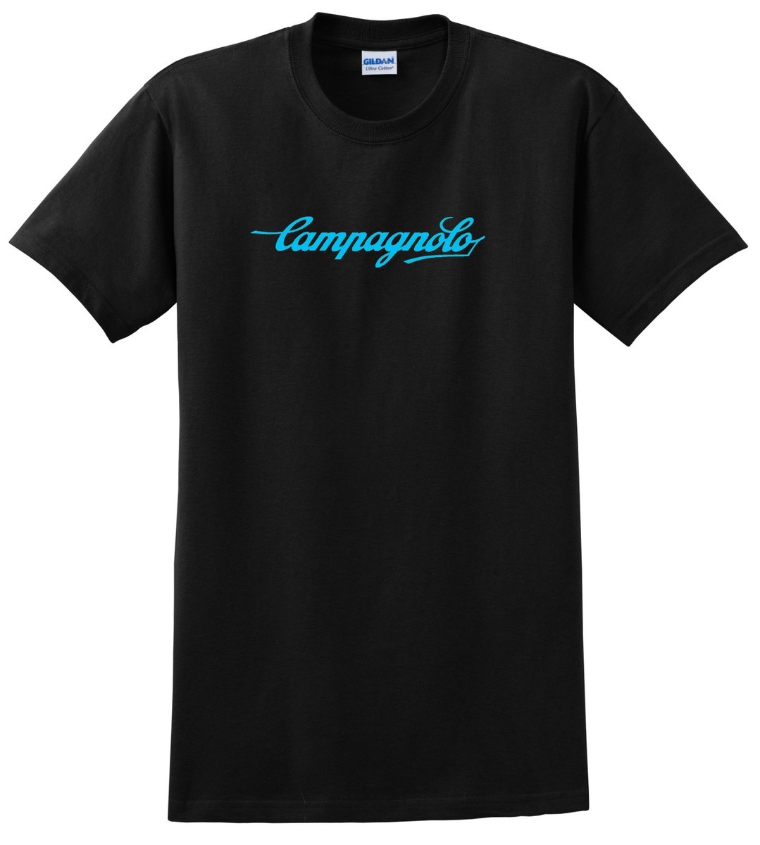 ビエム サイクリングレーシングシャツ ジャージ フルジップ ニューヨーク Amazon | Cycling Jersey メンズ フルジップバイクシャツ