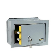 VIRO CASSAFORTE CASASICURA 260x200x177 mm