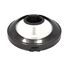 4 Your Home HEPA Post Motor Filter Designed For Dyson DC75 DC77 and UP14 Upright