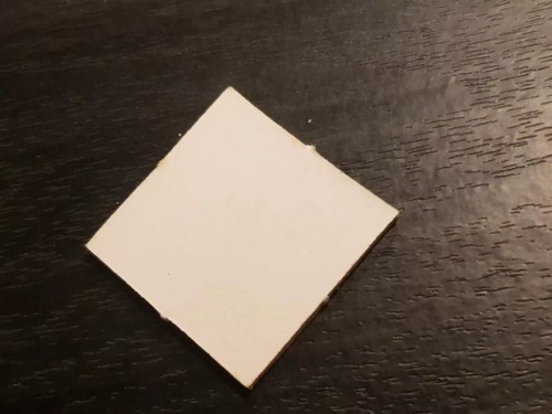 GW Space Hulk Tile Token Template Deathwing Genestealer Expansions - Picture 18 of 30