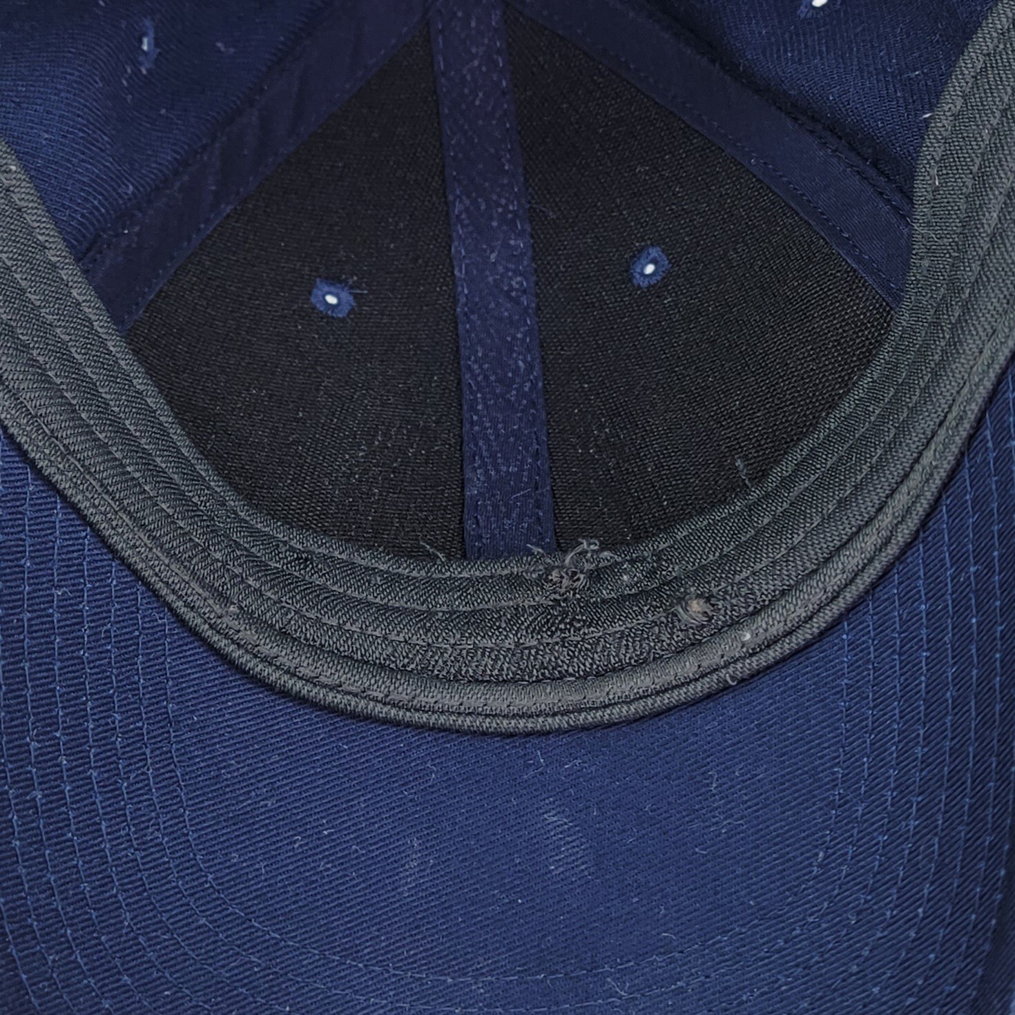 Picture 5 of 7