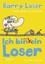 Bild 1 von 1