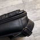 Foto 13 di 18