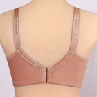 Foto 10 di 23