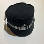 Bild 8 von 8